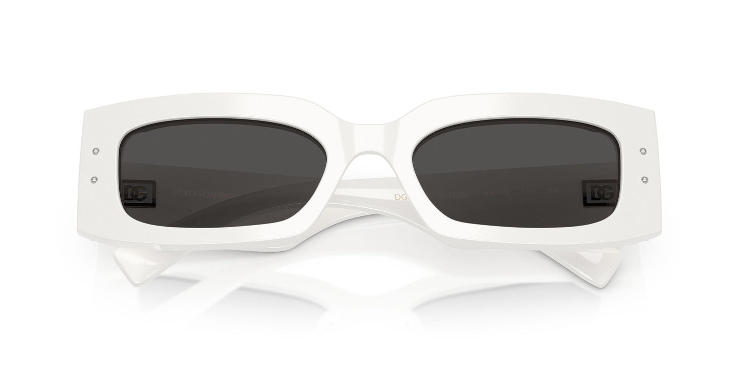 Dolse & Gabana  4479 Sunglasses