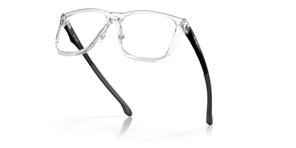 Oakley Hip Tone 8182 Eyeglasses