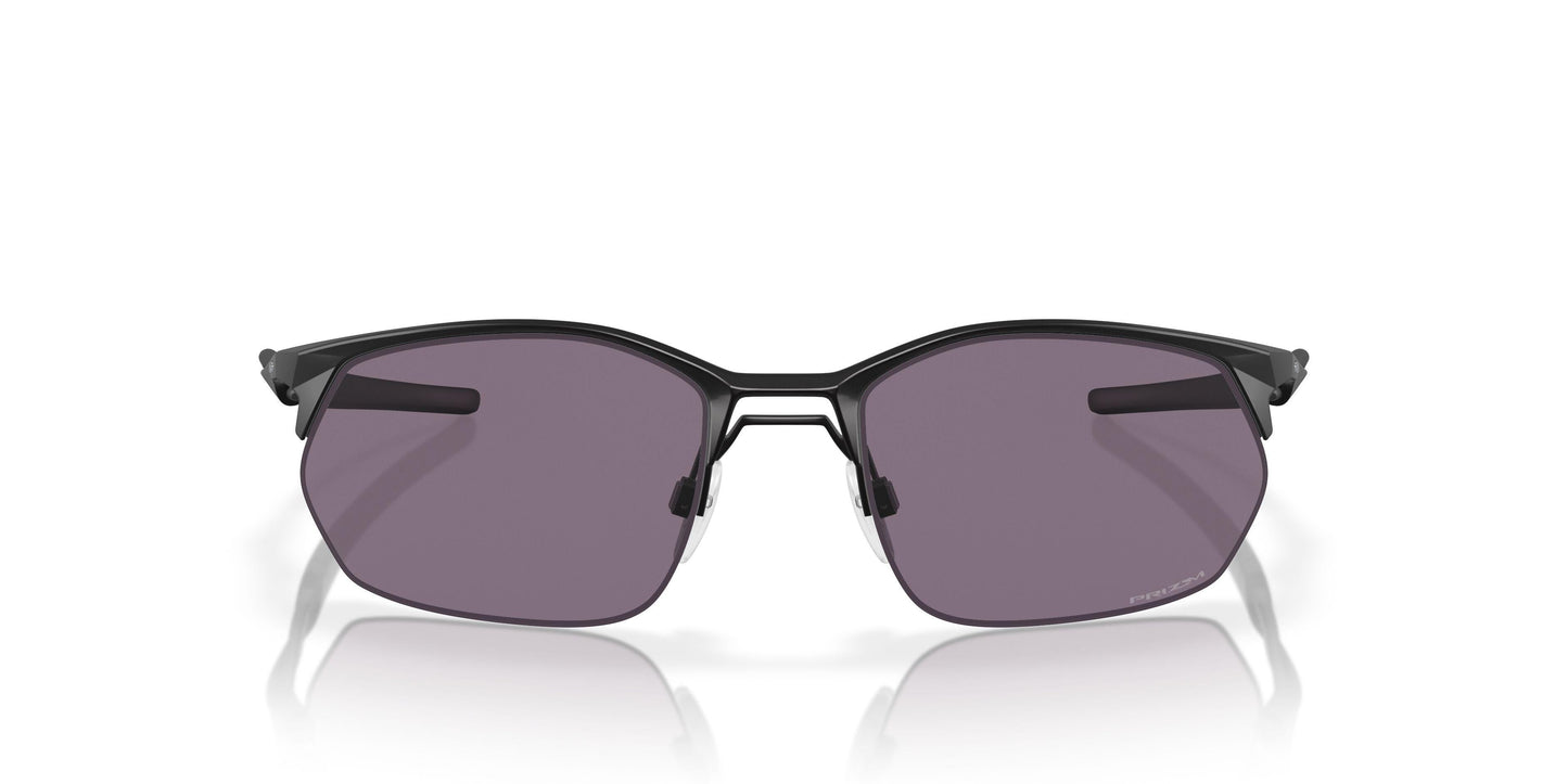 Oakley Wire Tap 2.0 4145 Sunglasses