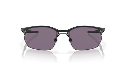 Oakley Wire Tap 2.0 4145 Sunglasses