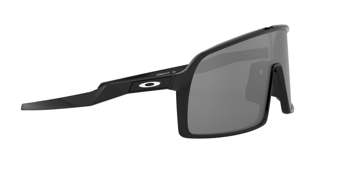 Oakley Sutro 9406 Sunglasses