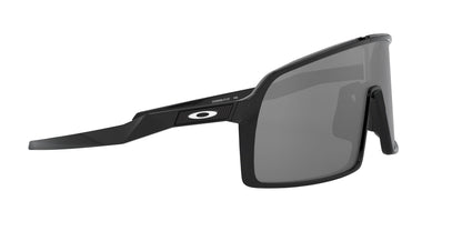 Oakley Sutro 9406 Sunglasses