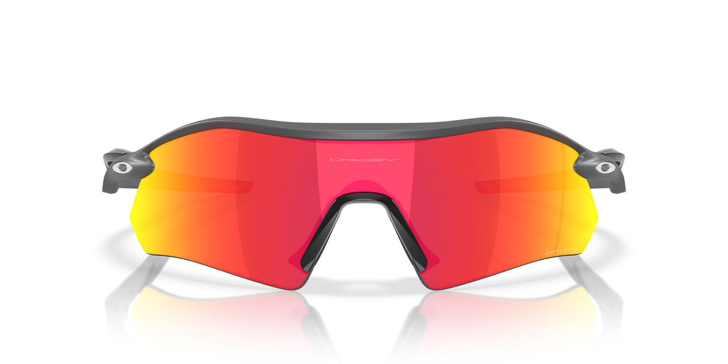 Oakley Radar Plate 9495D Sunglasses
