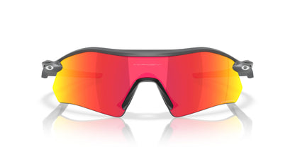 Oakley Radar Plate 9495D Sunglasses
