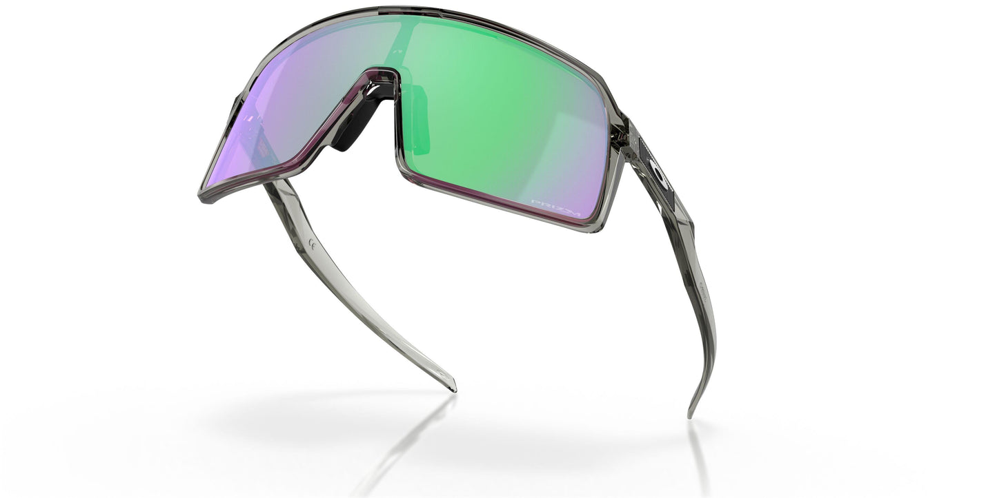 Oakley Sutro 9406 Sunglasses
