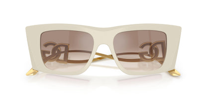 Dolse & Gabana  4510 Sunglasses