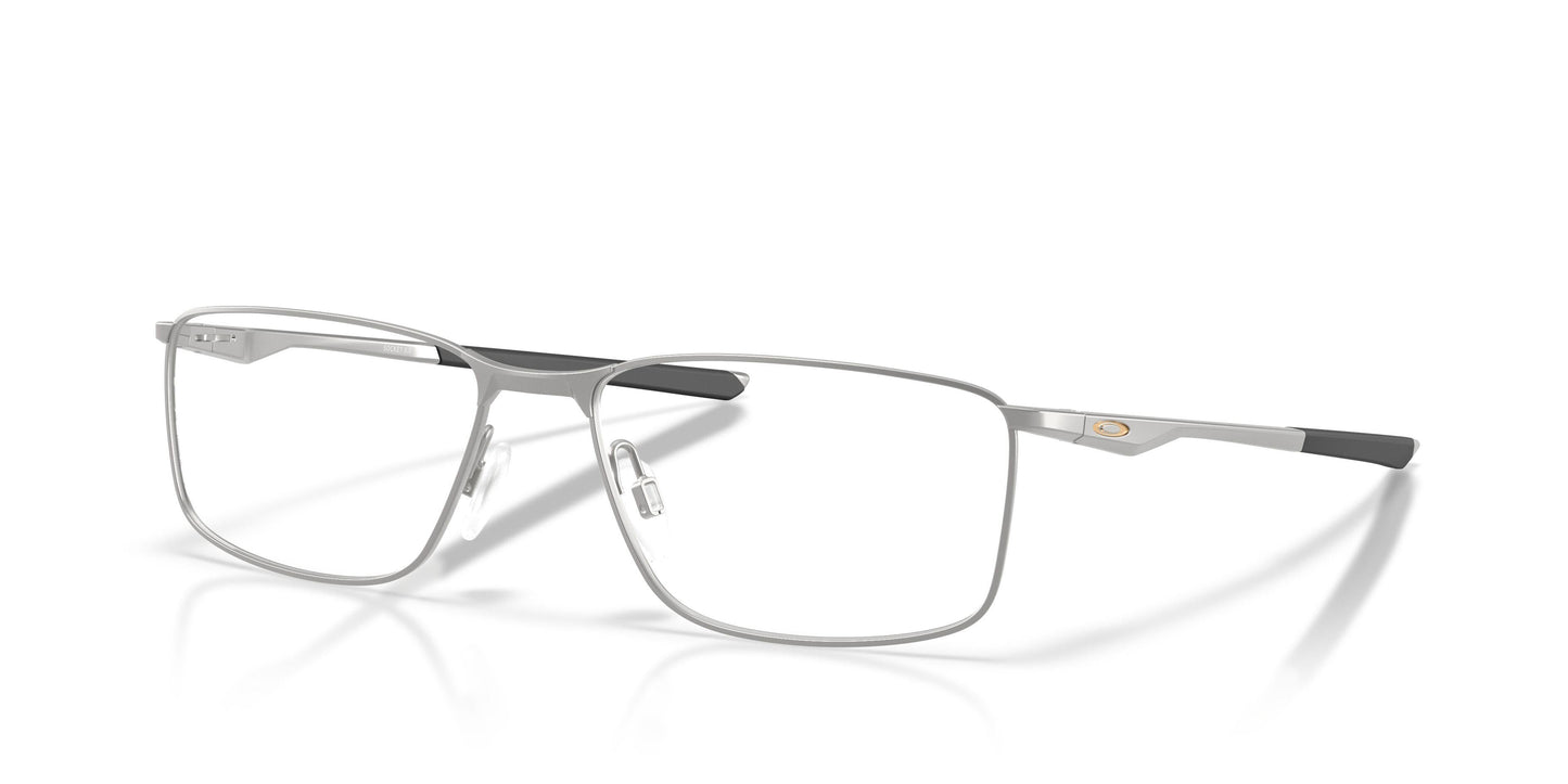 Oakley Socket 5.0 3217 Eyeglasses
