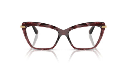 Dolse & Gabana  5025 Eyeglasses