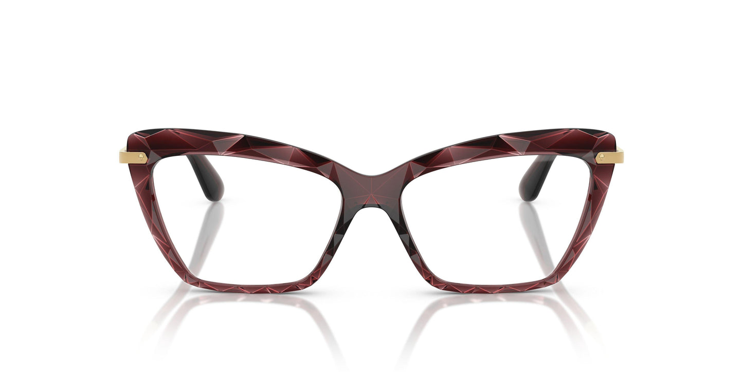 Dolse & Gabana  5025 Eyeglasses