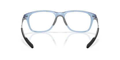 Oakley Cerebral 8187 Eyeglasses