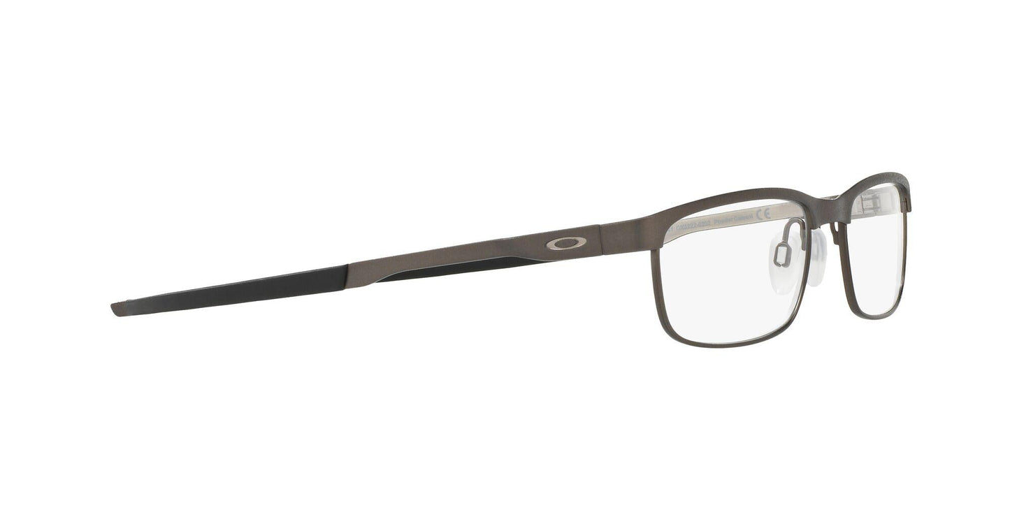 Oakley Steel Plate 3222 Eyeglasses