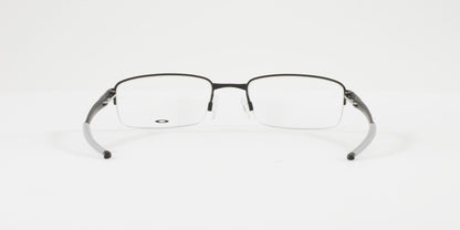 Oakley Rhinochaser 3111 Eyeglasses