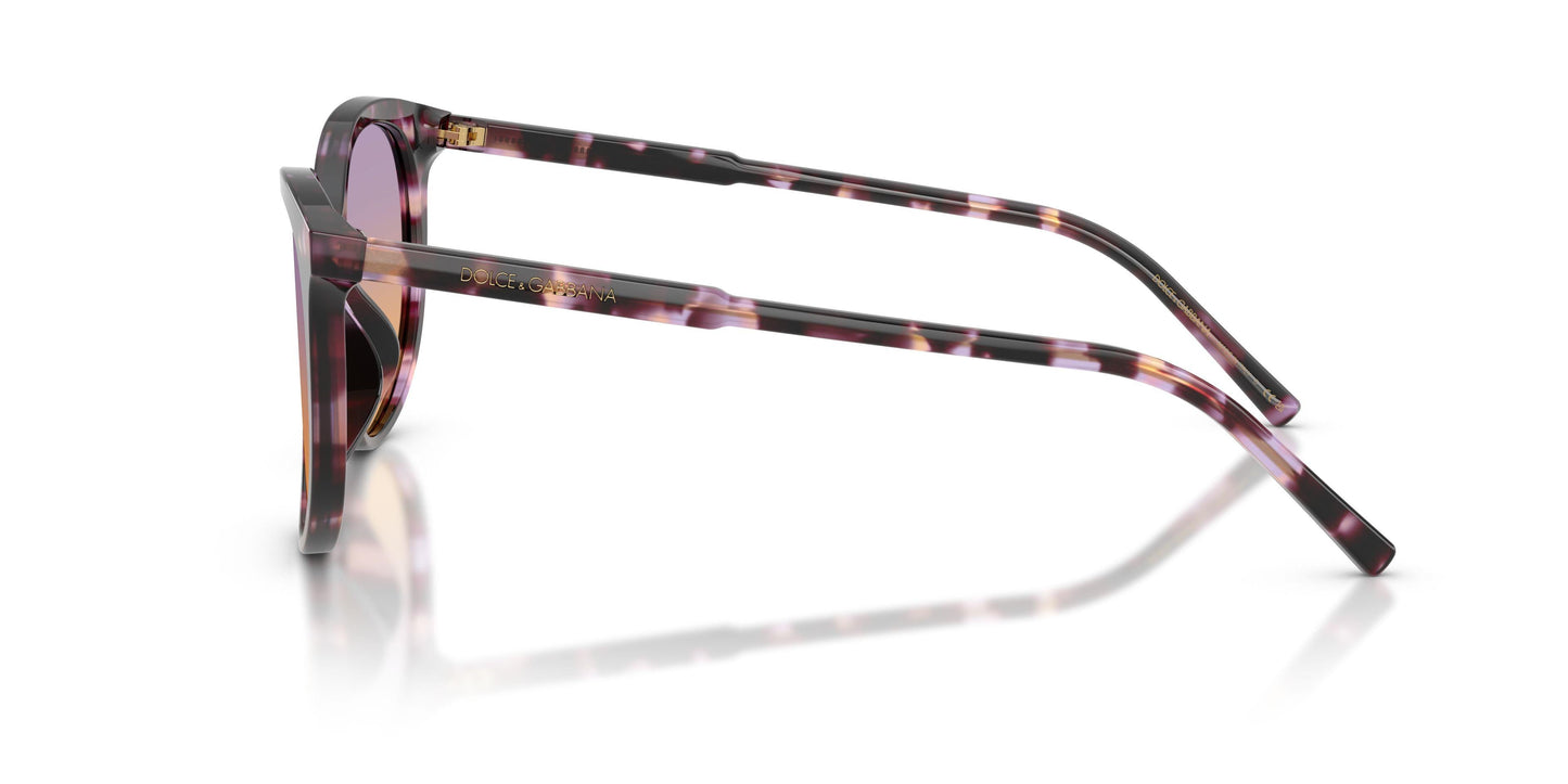 Dolse & Gabana  4540 Sunglasses