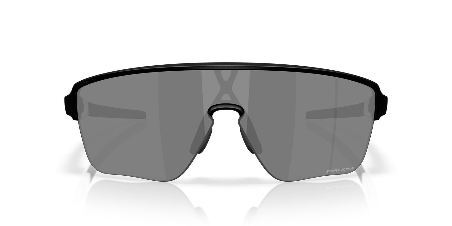 Oakley Corridor Sq 9415 Sunglasses
