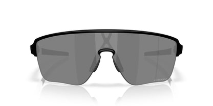 Oakley Corridor Sq 9415 Sunglasses