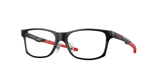 Oakley Kick Over 8025D Eyeglasses