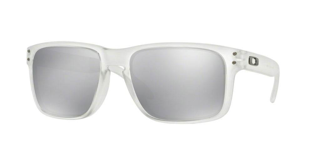 Oakley Holbrook 9102 Sunglasses