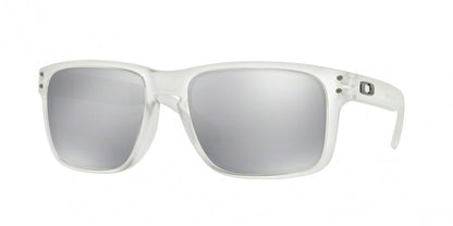 Oakley Holbrook 9102 Sunglasses