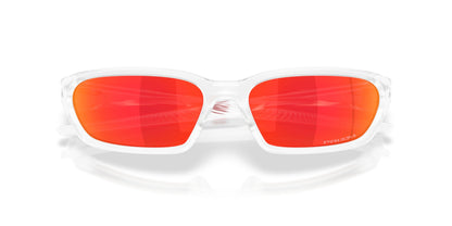 Oakley Terraforma 9530 Sunglasses