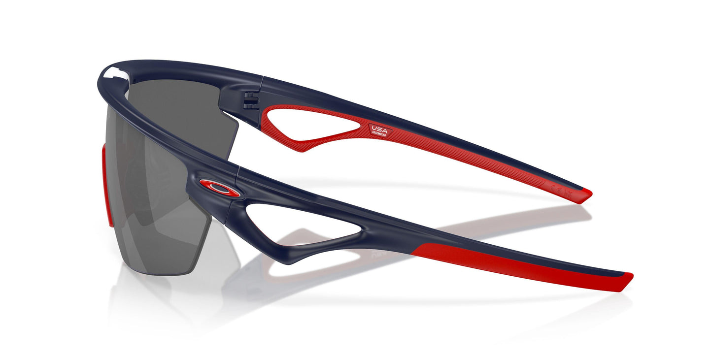 Oakley Sphaera 9403 Sunglasses