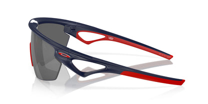 Oakley Sphaera 9403 Sunglasses