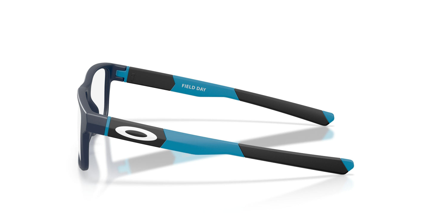Oakley Field Day 8007 Eyeglasses