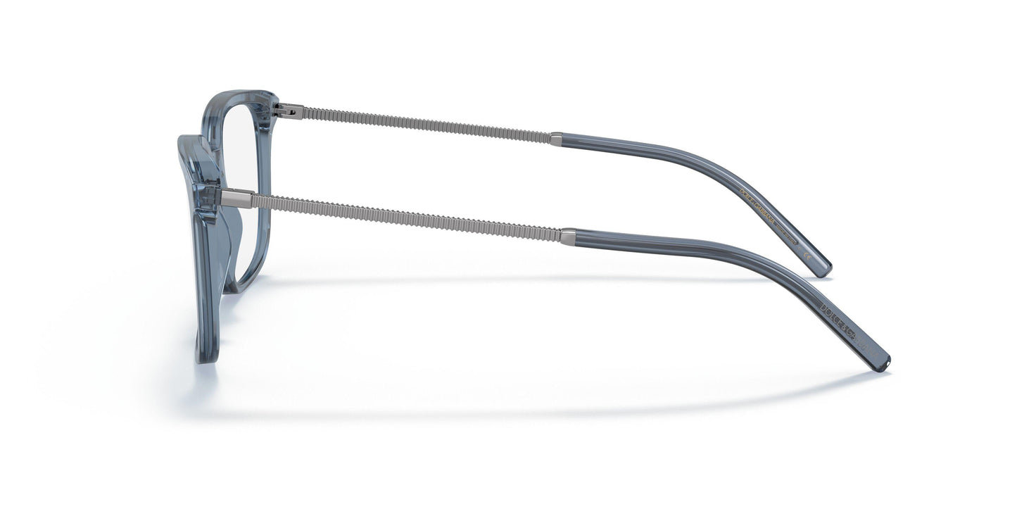 Dolse & Gabana  3349 Eyeglasses