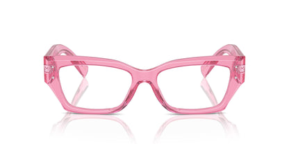 Dolse & Gabana  3387 Eyeglasses