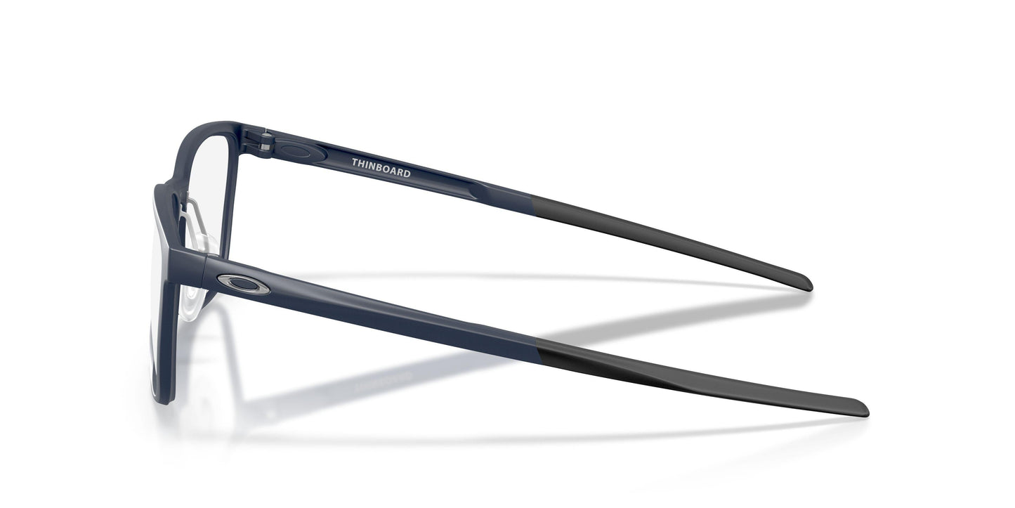 Oakley Thinboard 8205 Eyeglasses