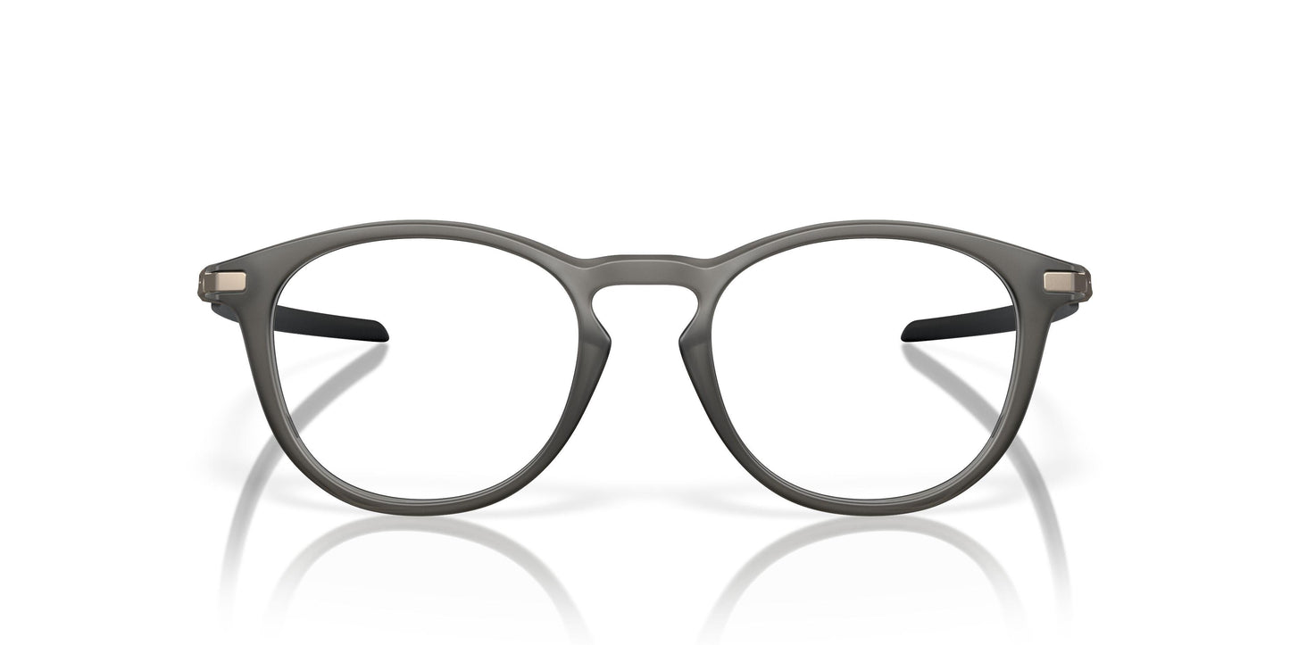 Oakley Pitchman R Carbon 8149 Eyeglasses