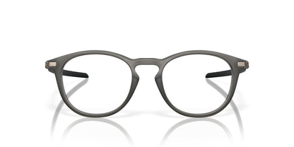 Oakley Pitchman R Carbon 8149 Eyeglasses