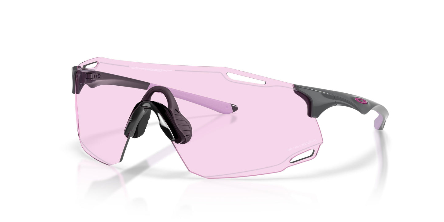 Oakley Cybr Dyno 9513D Sunglasses