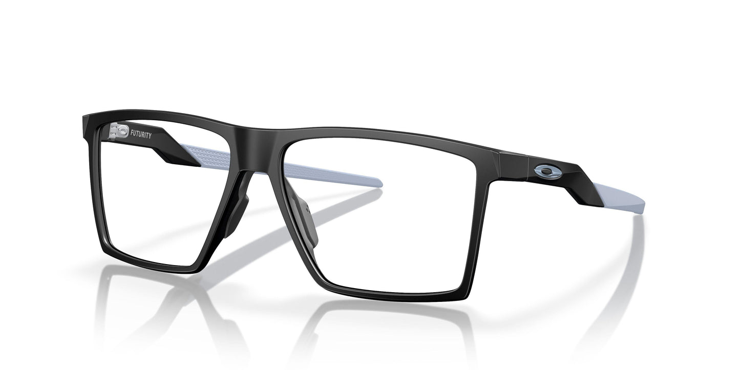 Oakley Futurity 8052 Eyeglasses
