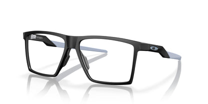Oakley Futurity 8052 Eyeglasses