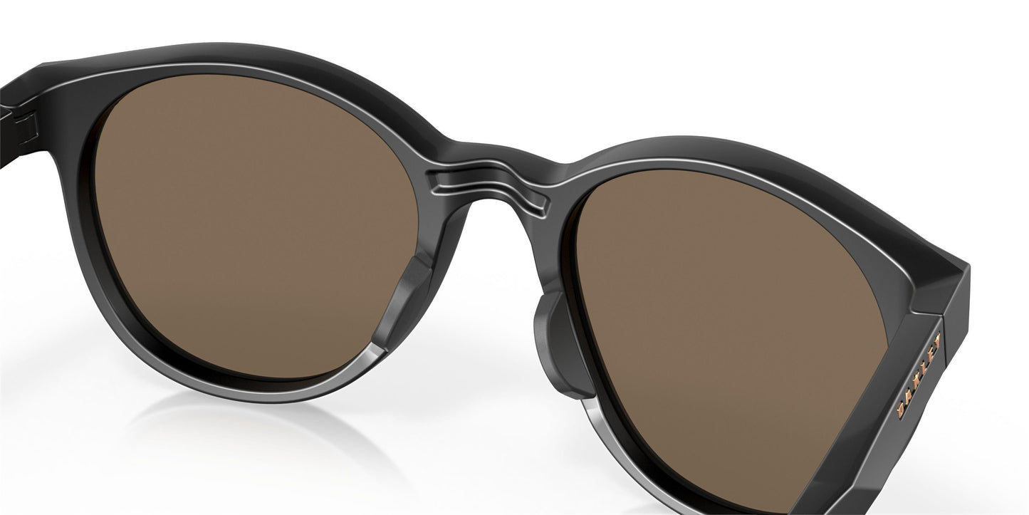 Oakley Spindrift 9474 Sunglasses