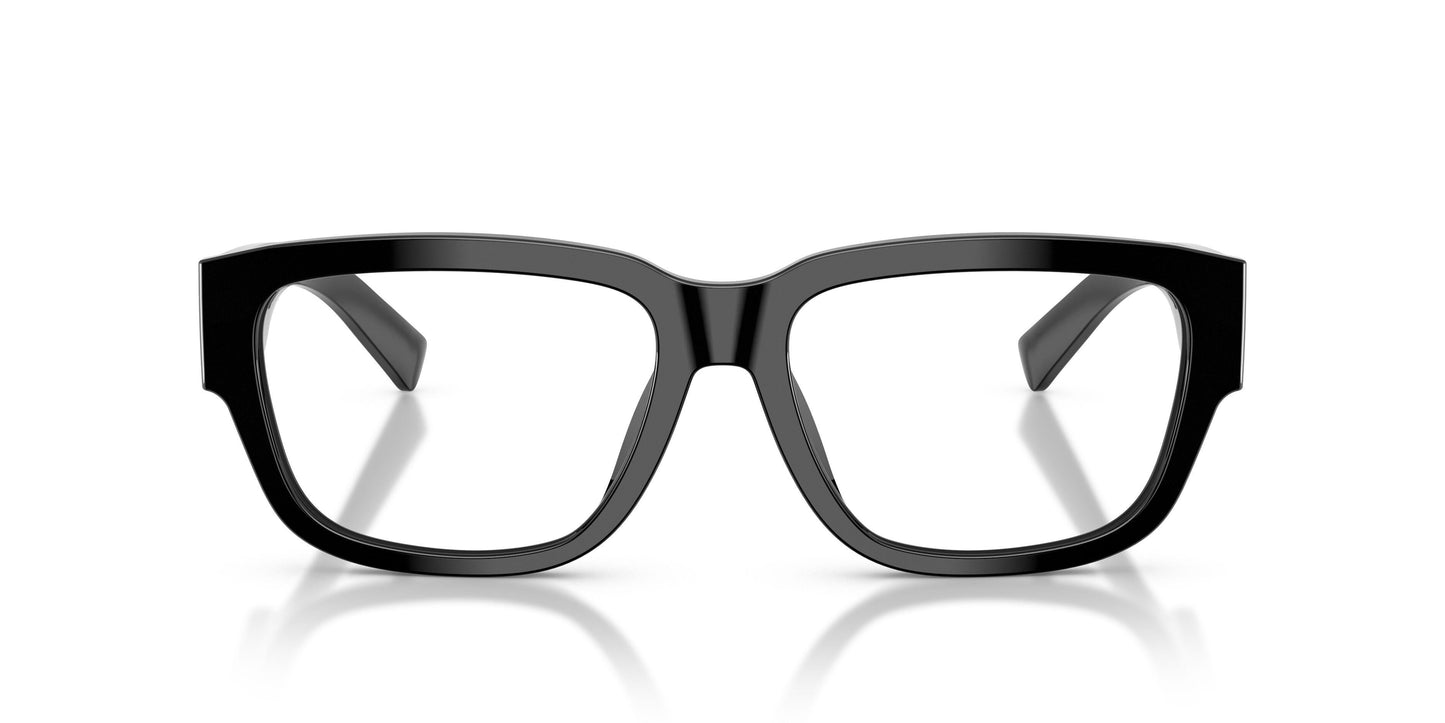 Dolse & Gabana  3423 Eyeglasses