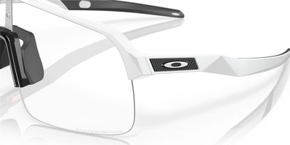 Oakley Sutro Lite 9463 Sunglasses