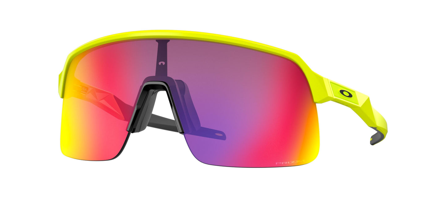 Oakley Sutro Lite 9463 Sunglasses