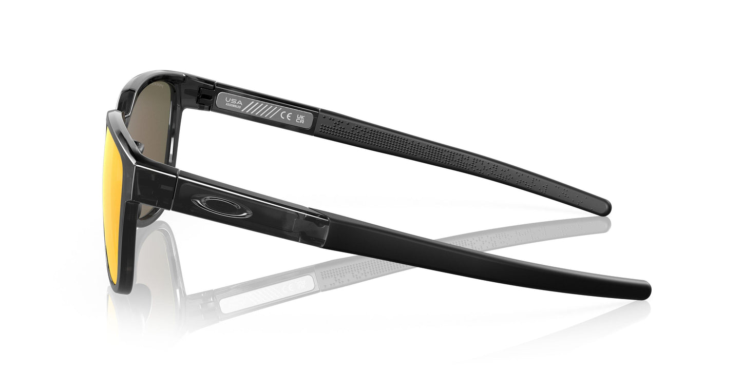 Oakley Actuator 9250 Sunglasses