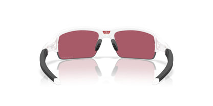 Oakley Flak 2.0 S 9511 Sunglasses