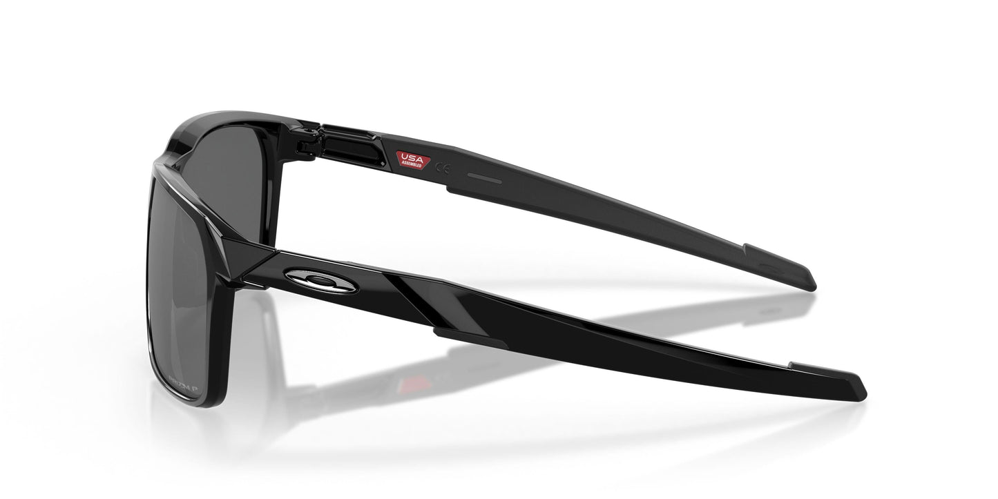 Oakley Portal X 9460 Sunglasses