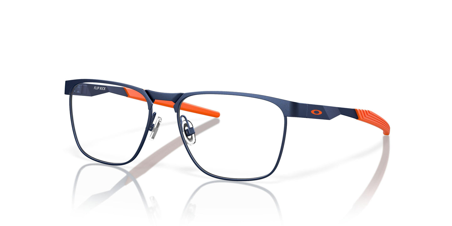 Oakley Flip Kick 3003 Eyeglasses