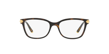 Dolse & Gabana  5036 Eyeglasses