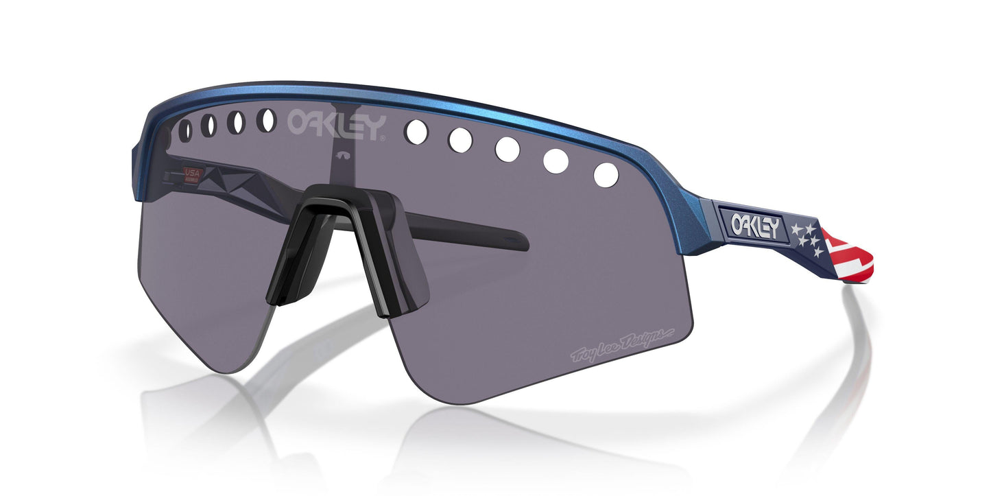 Oakley Sutro Lite Sweep 9465 Sunglasses