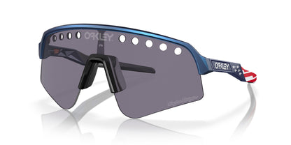 Oakley Sutro Lite Sweep 9465 Sunglasses