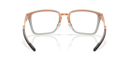 Oakley Cognitive 8162 Eyeglasses