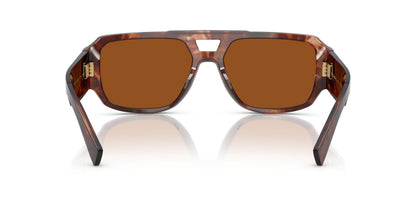 Dolse & Gabana  4482F Sunglasses