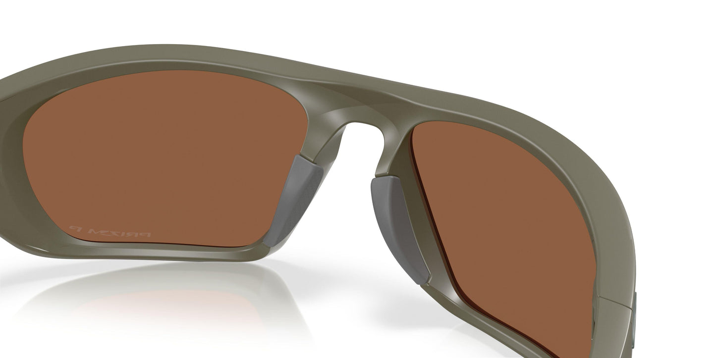 Oakley Lateralis 9431 Sunglasses