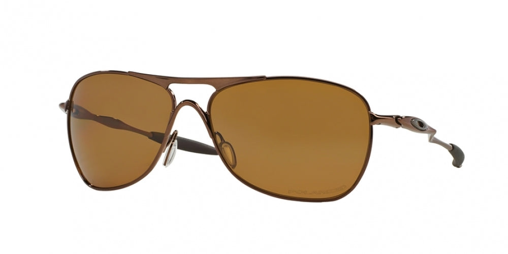 Oakley Crosshair 4060 Sunglasses