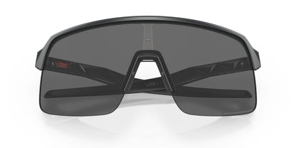 Oakley Sutro Lite 9463A Sunglasses